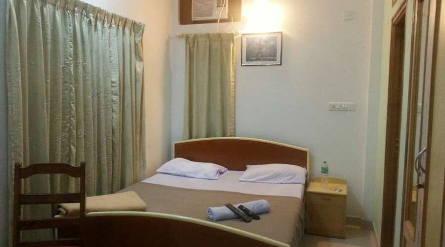 Abids Inn Homestay, Bangalore 5